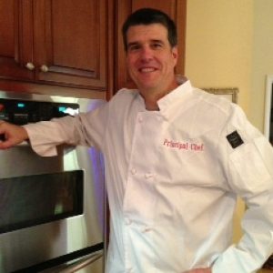 cropped-principalchef.jpeg