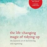 OMIT Post #2: In Praise of Marie Kondo