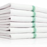 OMIT Post #3: The Role of the Kitchen Towel