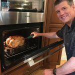 Thanksgiving, 2019!